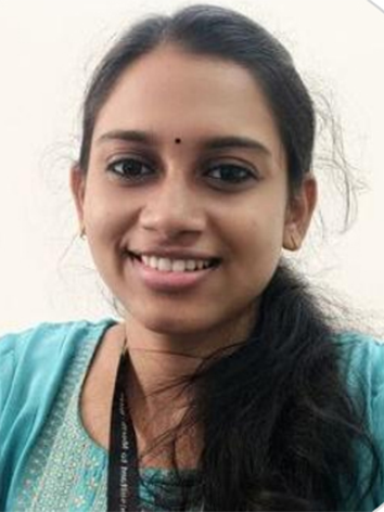 Civil Engineer